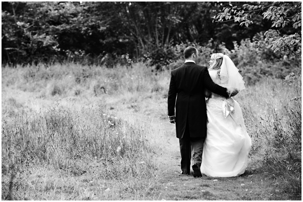 Wedding Photographer Aylesbury Buckinghamshire Ross Holkham Phography Destination Weddings-372