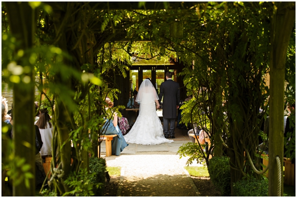Wedding Photographer Aylesbury Buckinghamshire Ross Holkham Phography Destination Weddings-373