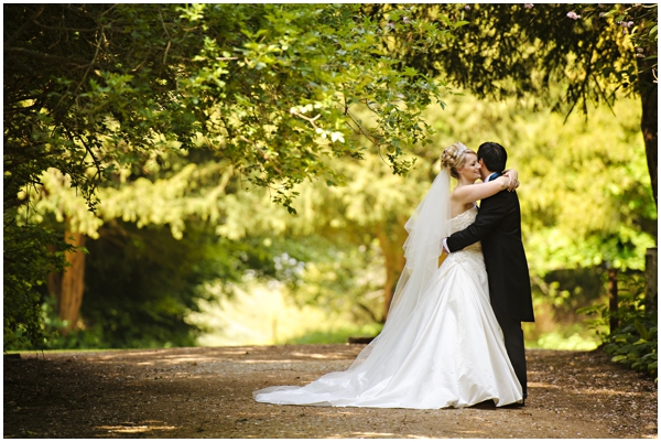 Wedding Photographer Aylesbury Buckinghamshire Ross Holkham Phography Destination Weddings-377