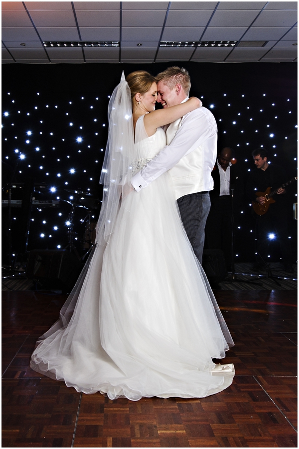 Wedding Photographer Aylesbury Buckinghamshire Ross Holkham Phography Destination Weddings-380