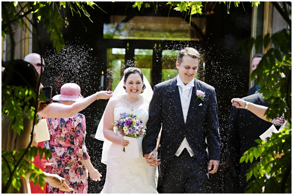 Wedding Photographer Aylesbury Buckinghamshire Ross Holkham Phography Destination Weddings-381