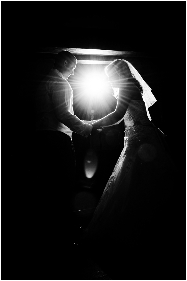 Wedding Photographer Aylesbury Buckinghamshire Ross Holkham Phography Destination Weddings-382
