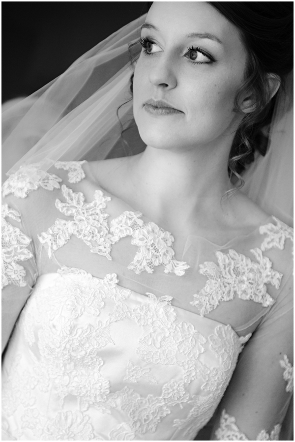 Wedding Photographer Aylesbury Buckinghamshire Ross Holkham Phography Destination Weddings-385