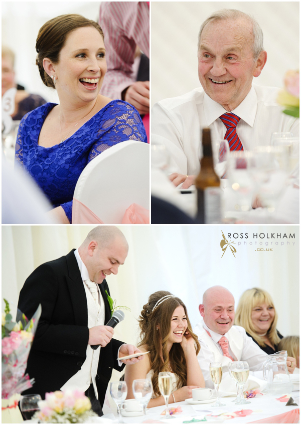 Parklands Quendon Hall Wedding Ross Holkham Photography-052