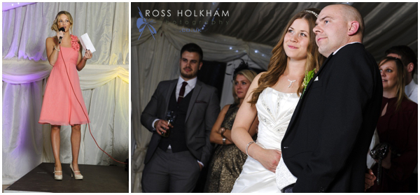 Parklands Quendon Hall Wedding Ross Holkham Photography-058