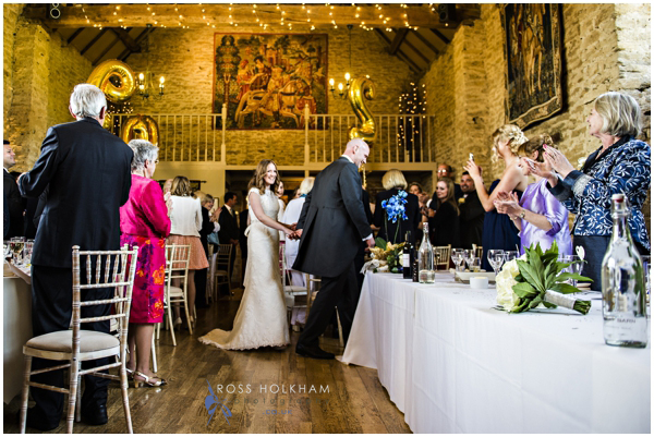 Marie and Mark Wedding The Great Barn Aynho-035