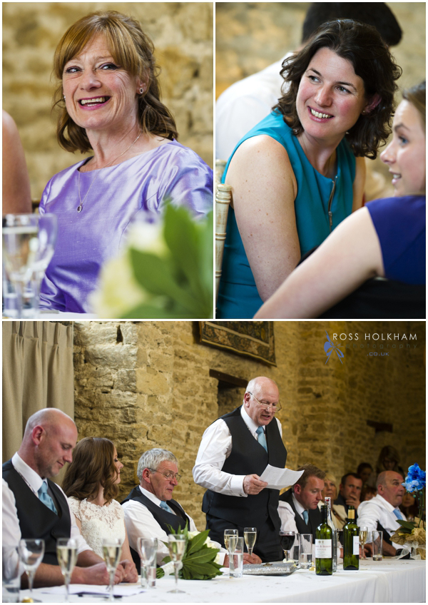 Marie and Mark Wedding The Great Barn Aynho-040