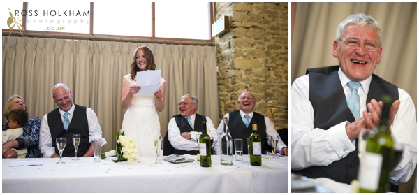 Marie and Mark Wedding The Great Barn Aynho-045