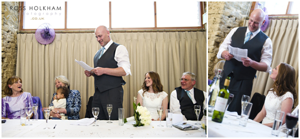 Marie and Mark Wedding The Great Barn Aynho-047