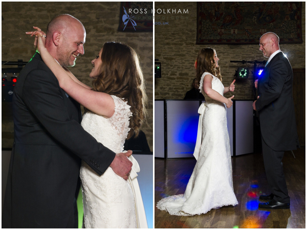 Marie and Mark Wedding The Great Barn Aynho-050