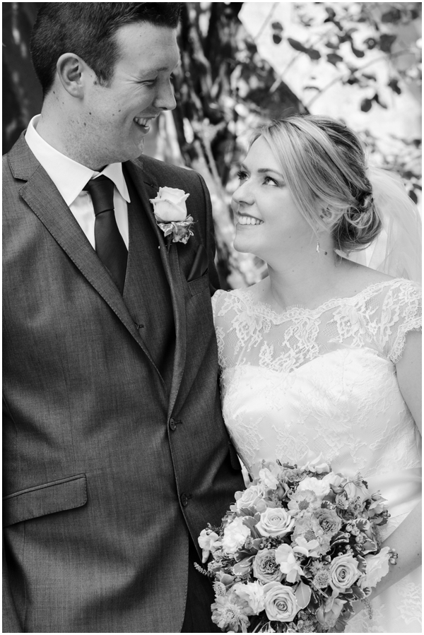 Sarah and Dan Wedding Ross Holkham Photography-029