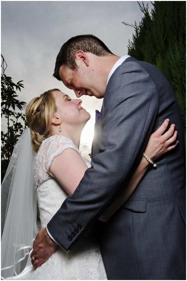 Sarah and Dan Wedding Ross Holkham Photography-053