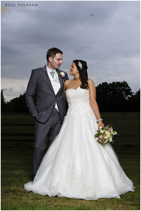Betony and Jason The Tythe Barn Wedding Ross Holkham Photography Copyright-036