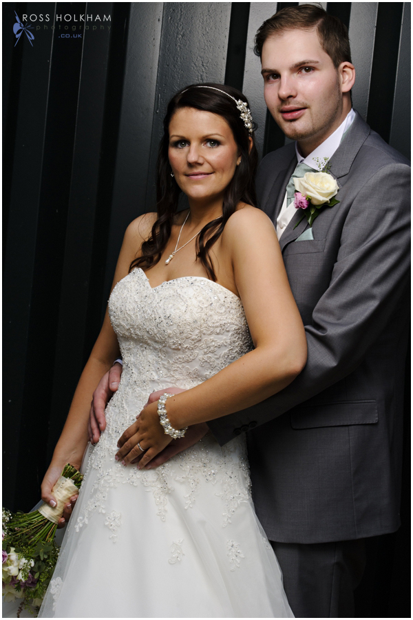 Betony and Jason The Tythe Barn Wedding Ross Holkham Photography Copyright-042