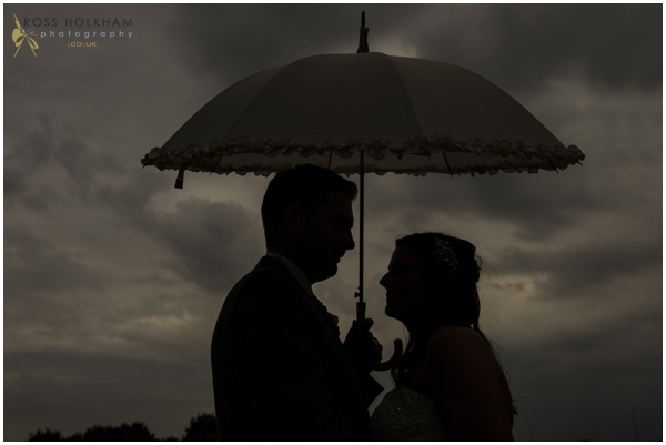 Betony and Jason The Tythe Barn Wedding Ross Holkham Photography Copyright-060