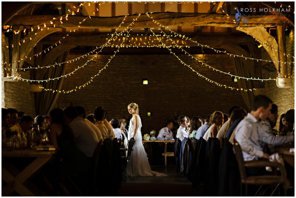 Michelle and Will The Tythe Barn Wedding Ross Holkham Photography-035