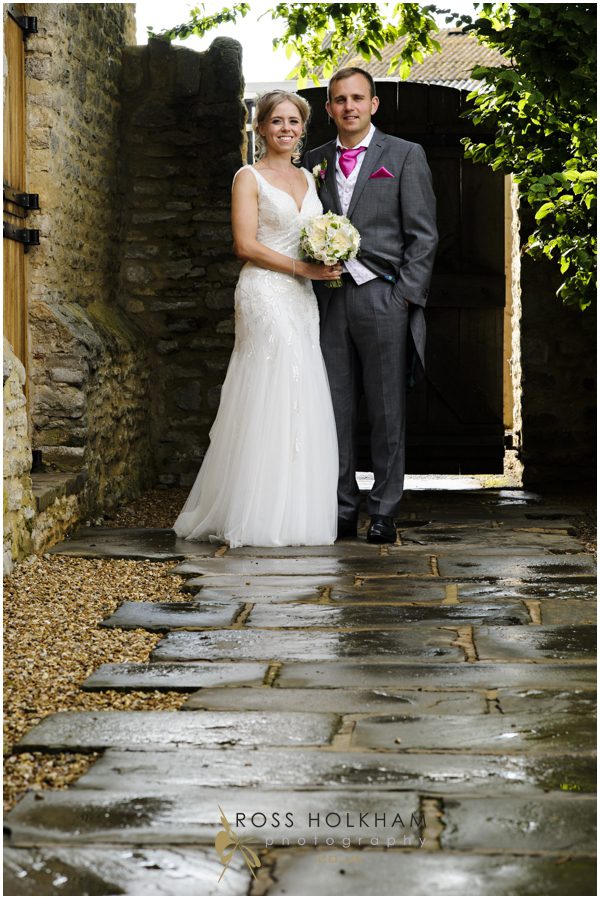 Michelle and Will The Tythe Barn Wedding Ross Holkham Photography-039