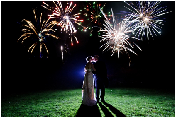 Ross Holkham Photography Wedding Photographer Aylesbury Bucks Destination Best Of 2014-003