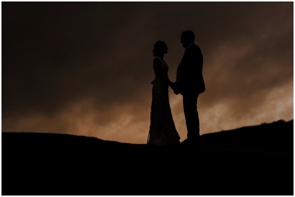Ross Holkham Photography Wedding Photographer Aylesbury Bucks Destination Best Of 2014-004