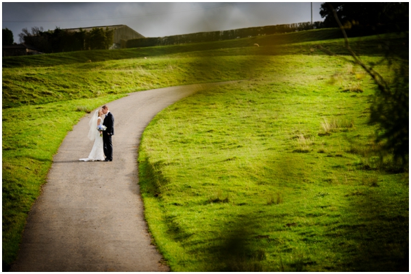 Ross Holkham Photography Wedding Photographer Aylesbury Bucks Destination Best Of 2014-005