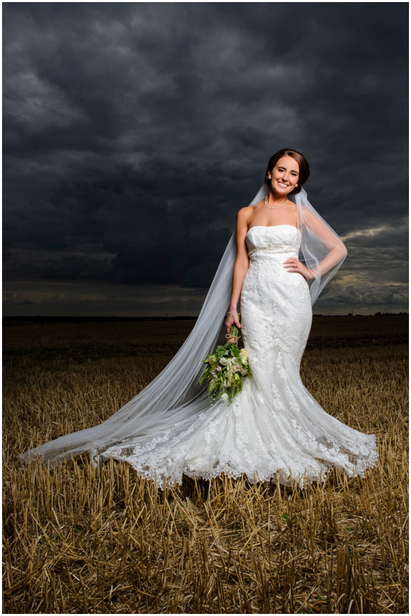 Ross Holkham Photography Wedding Photographer Aylesbury Bucks Destination Best Of 2014-006