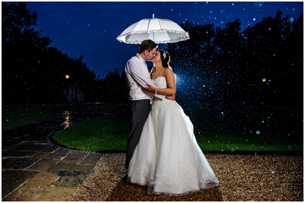 Ross Holkham Photography Wedding Photographer Aylesbury Bucks Destination Best Of 2014-007