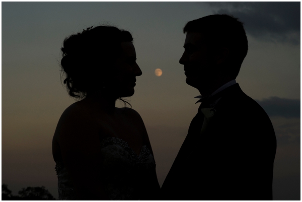 Ross Holkham Photography Wedding Photographer Aylesbury Bucks Destination Best Of 2014-009