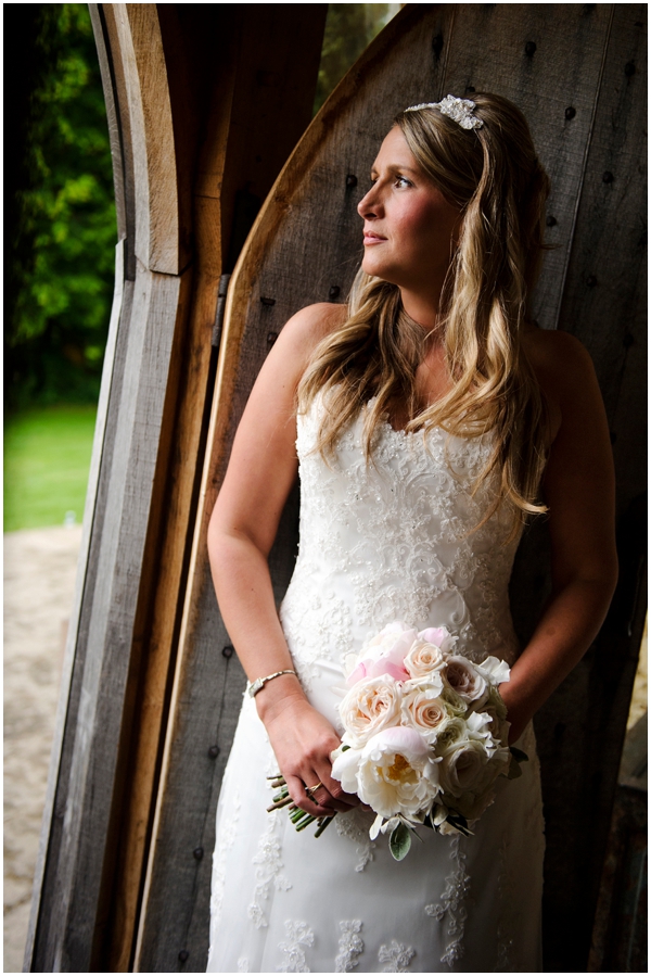 Ross Holkham Photography Wedding Photographer Aylesbury Bucks Destination Best Of 2014-012