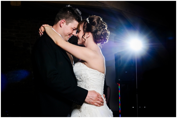 Ross Holkham Photography Wedding Photographer Aylesbury Bucks Destination Best Of 2014-015