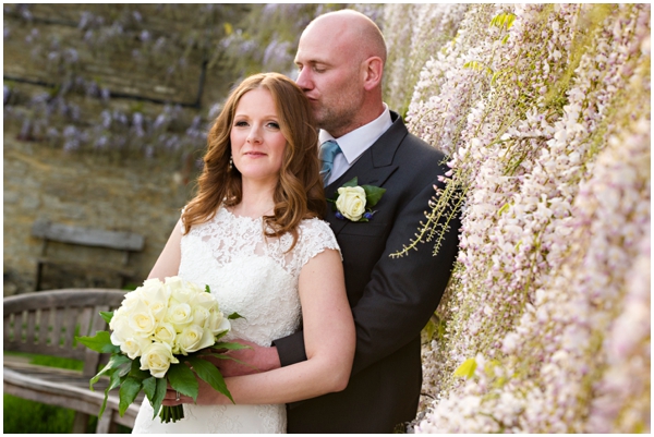 Ross Holkham Photography Wedding Photographer Aylesbury Bucks Destination Best Of 2014-016