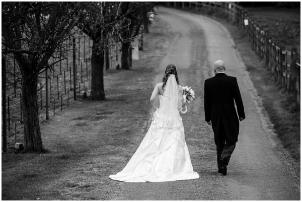 Ross Holkham Photography Wedding Photographer Aylesbury Bucks Destination Best Of 2014-017