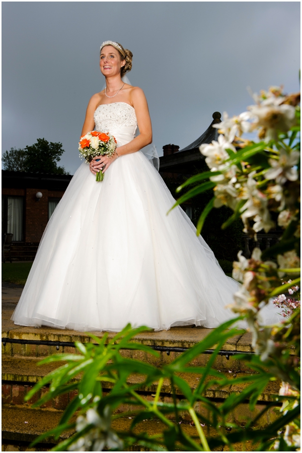 Ross Holkham Photography Wedding Photographer Aylesbury Bucks Destination Best Of 2014-020