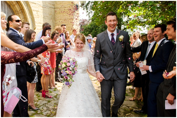 Ross Holkham Photography Wedding Photographer Aylesbury Bucks Destination Best Of 2014-022