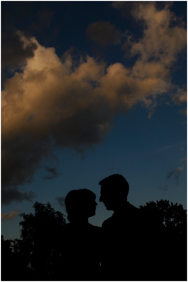 Ross Holkham Photography Wedding Photographer Aylesbury Bucks Destination Best Of 2014-023