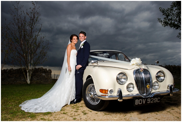 Ross Holkham Photography Wedding Photographer Aylesbury Bucks Destination Best Of 2014-024
