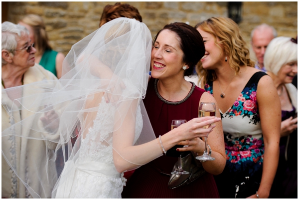 Ross Holkham Photography Wedding Photographer Aylesbury Bucks Destination Best Of 2014-027