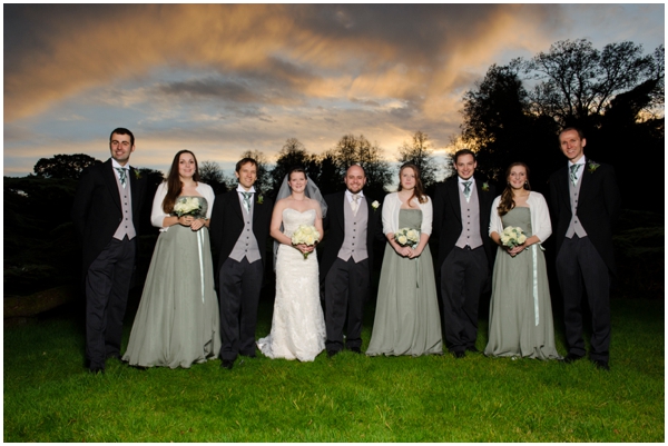 Ross Holkham Photography Wedding Photographer Aylesbury Bucks Destination Best Of 2014-028