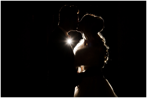 Ross Holkham Photography Wedding Photographer Aylesbury Bucks Destination Best Of 2014-032