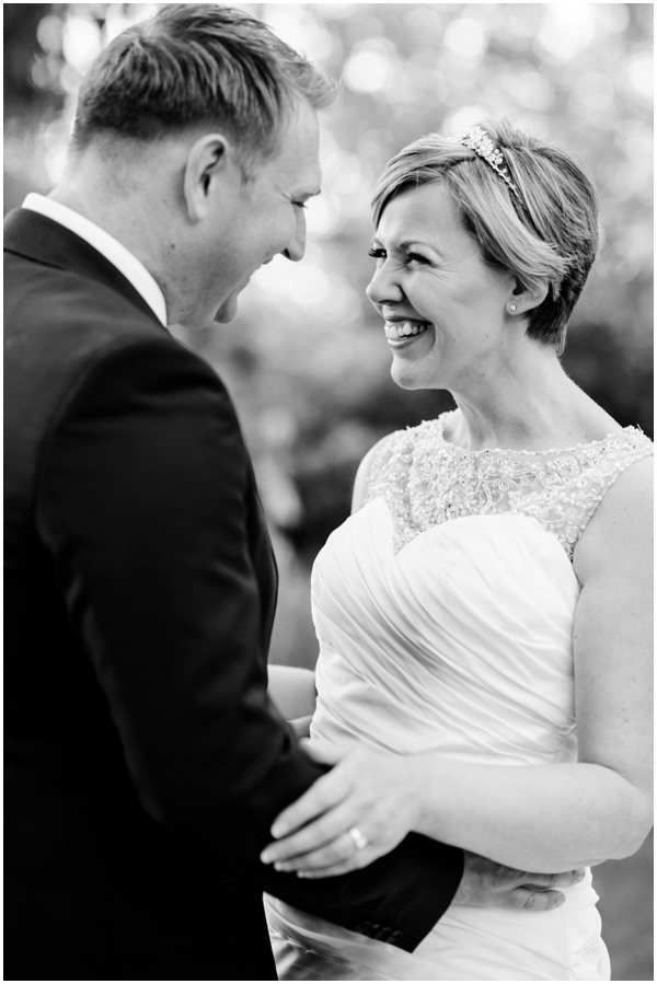 Ross Holkham Photography Wedding Photographer Aylesbury Bucks Destination Best Of 2014-034