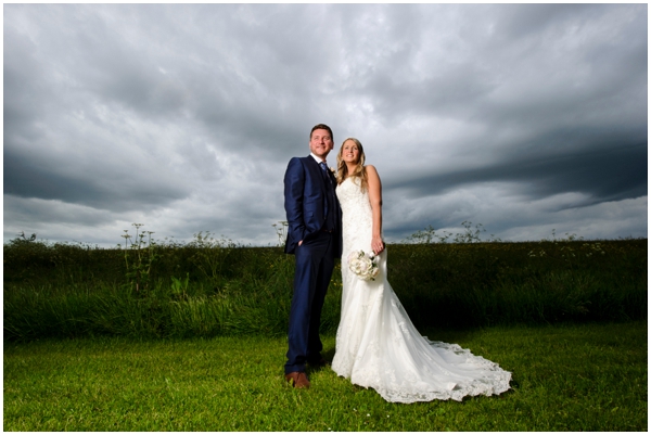 Ross Holkham Photography Wedding Photographer Aylesbury Bucks Destination Best Of 2014-035