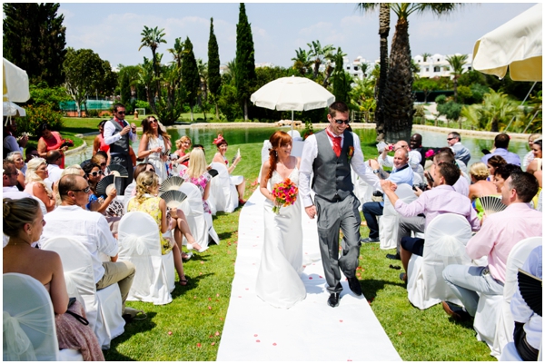 Ross Holkham Photography Wedding Photographer Aylesbury Bucks Destination Best Of 2014-036