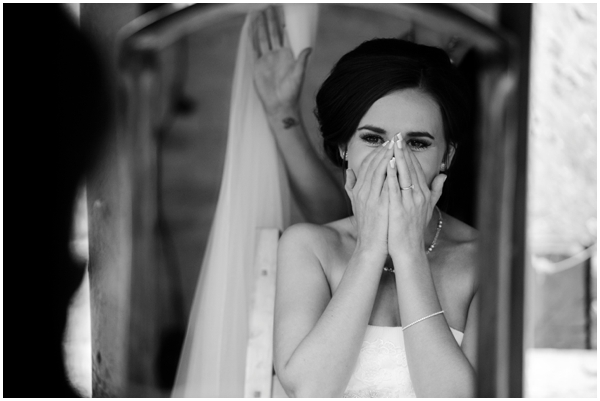 Ross Holkham Photography Wedding Photographer Aylesbury Bucks Destination Best Of 2014-041