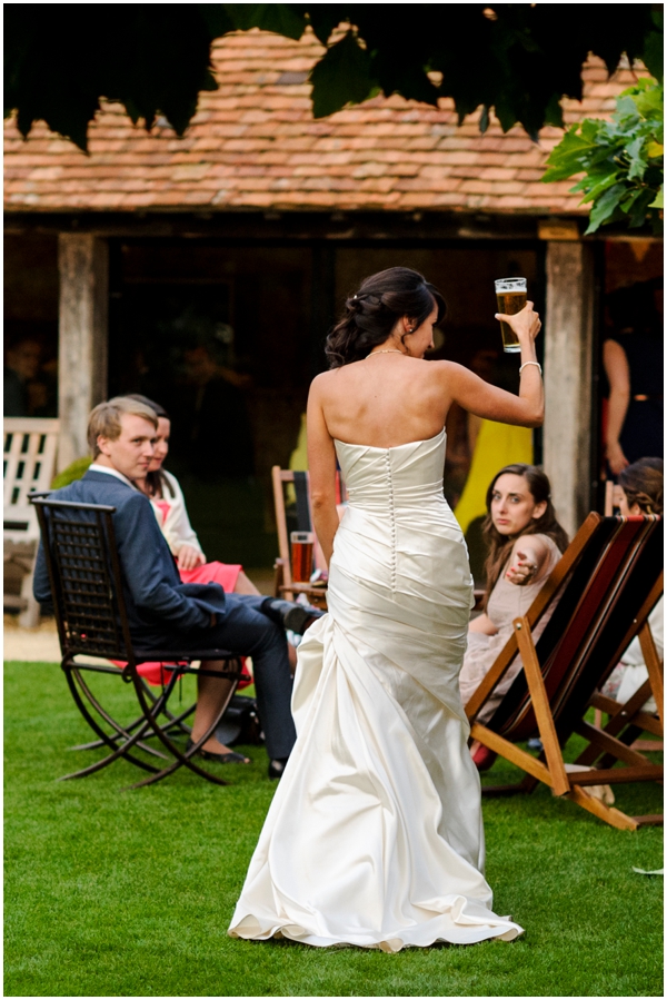 Ross Holkham Photography Wedding Photographer Aylesbury Bucks Destination Best Of 2014-044