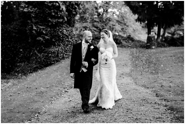 Ross Holkham Photography Wedding Photographer Aylesbury Bucks Destination Best Of 2014-048