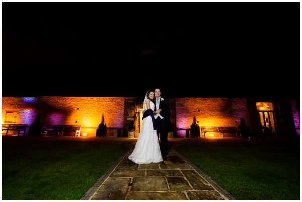 Ross Holkham Photography Wedding Photographer Aylesbury Bucks Destination Best Of 2014-049