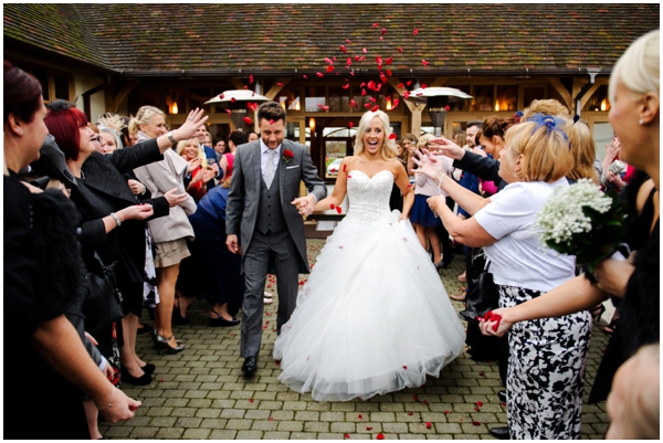 Ross Holkham Photography Wedding Photographer Aylesbury Bucks Destination Best Of 2014-052