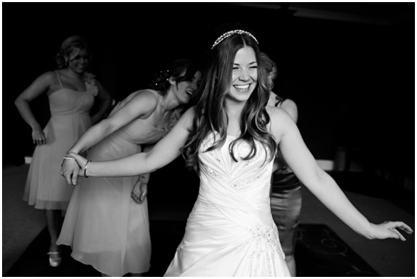 Ross Holkham Photography Wedding Photographer Aylesbury Bucks Destination Best Of 2014-053
