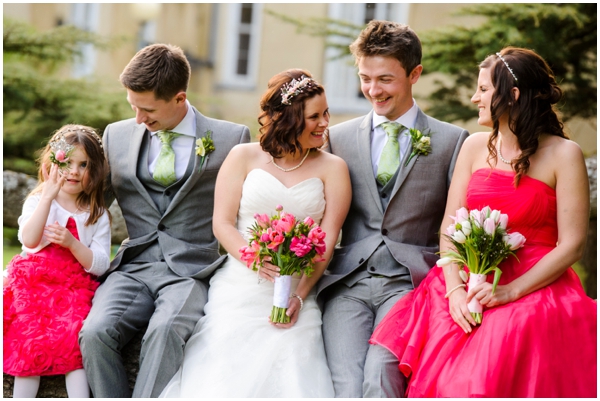Ross Holkham Photography Wedding Photographer Aylesbury Bucks Destination Best Of 2014-054