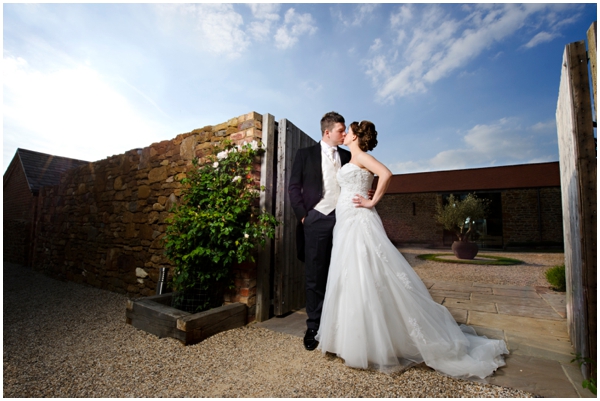 Ross Holkham Photography Wedding Photographer Aylesbury Bucks Destination Best Of 2014-055