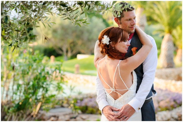 Ross Holkham Photography Wedding Photographer Aylesbury Bucks Destination Best Of 2014-058